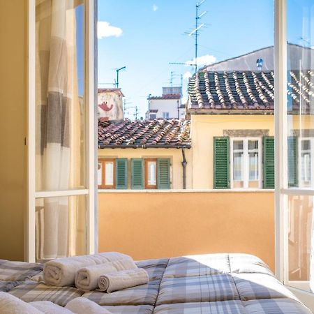 Agnolo Main Apartment Φλωρεντία Εξωτερικό φωτογραφία