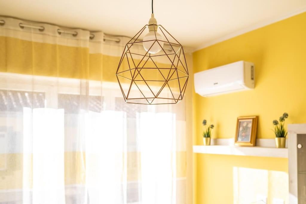 Agnolo Main Apartment Φλωρεντία Εξωτερικό φωτογραφία