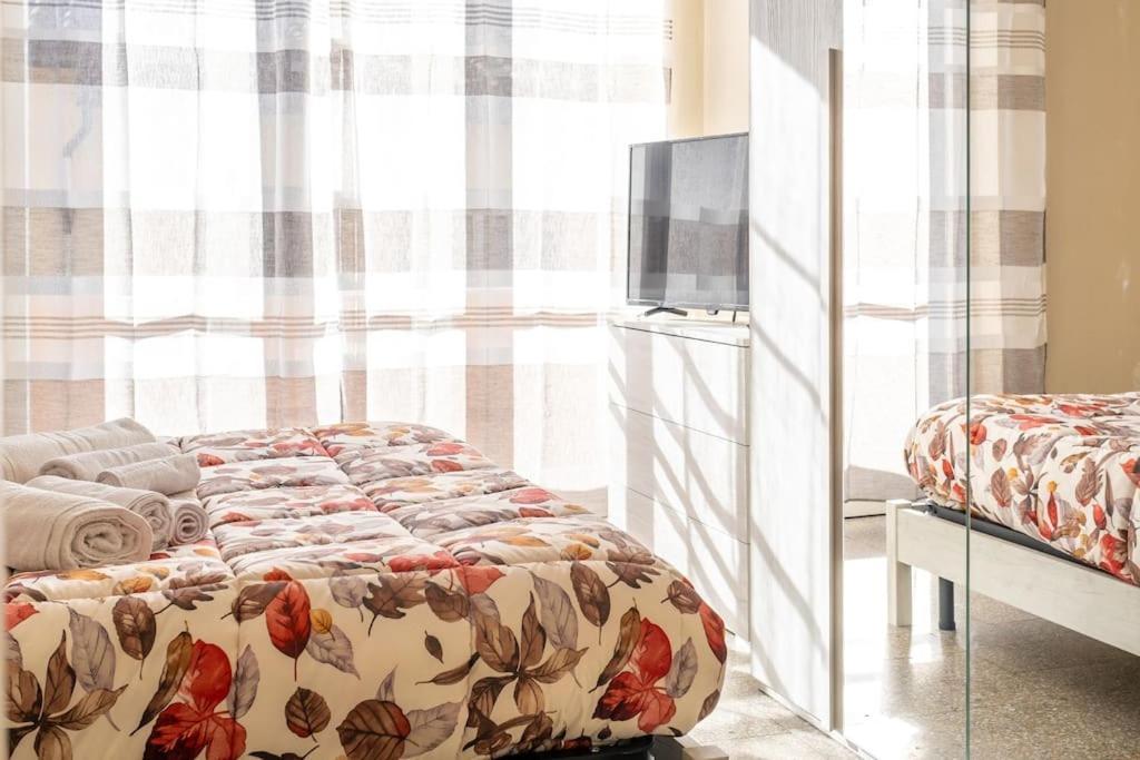 Agnolo Main Apartment Φλωρεντία Εξωτερικό φωτογραφία